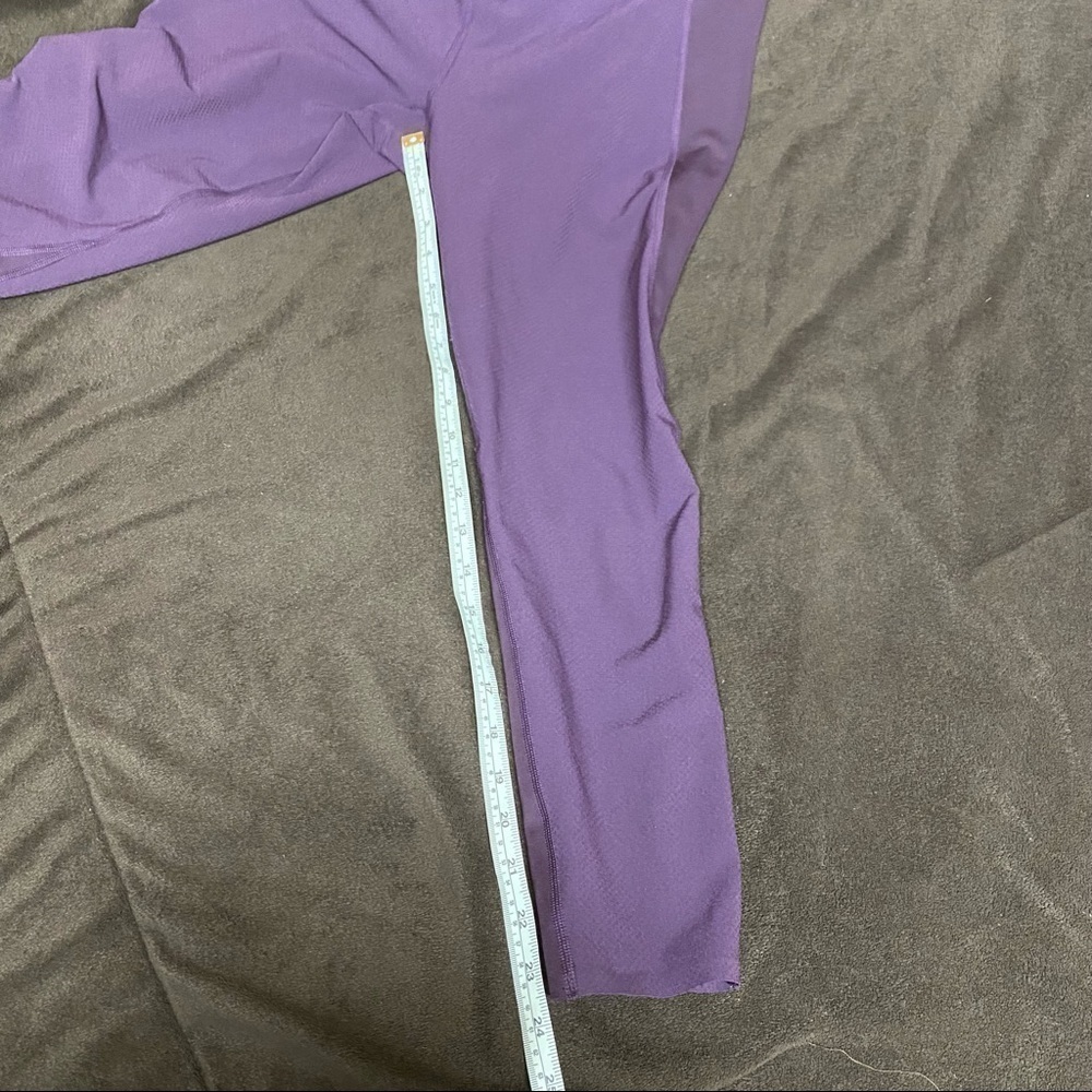 size ST-Athleta leggings - Picture 10 of 10